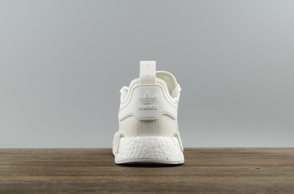 Super Max Adidas NMD_R1 Women Shoes_04